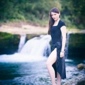 Karola-Maria G