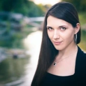 Karola-Maria G