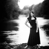 Karola-Maria G