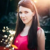 Karola-Maria G
