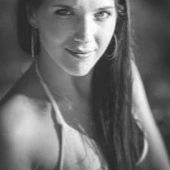 Karola-Maria G