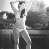 Karola-Maria G