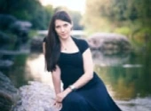 Karola-Maria G