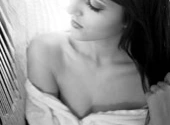 Kissed by the Morning