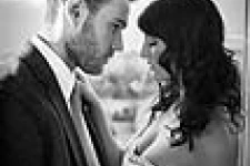 Wedding Shoot