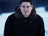 Wintershooting