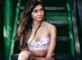 Wild Summer with Melanie