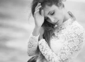 Wind Of Change with Lany Ann