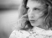 Wind Of Change with Lany Ann