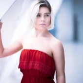 Color Of My Dreams with Jacqueline