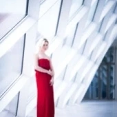Color Of My Dreams with Jacqueline