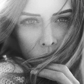 Jacqueline D