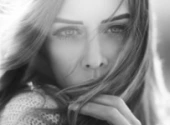 Jacqueline D