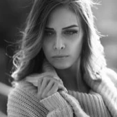 Jacqueline D