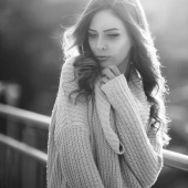 Jacqueline D
