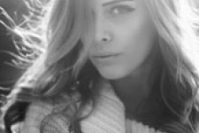 Jacqueline D