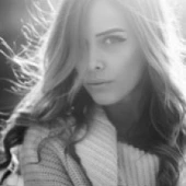 Jacqueline D