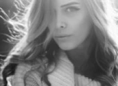 Jacqueline D