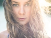 Lightwave of Freedom with Melanie