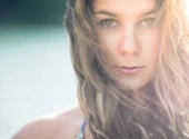 Lightwave of Freedom with Melanie