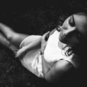 Into the Sunlight with Amina