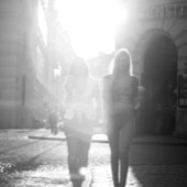 Sunny Summertimes with Anna Maria and Ivii