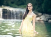 Sarah G