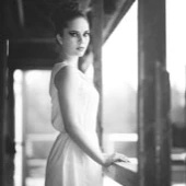 Sarah G