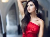 Viktoria S