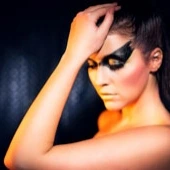 Desiree P