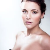 Desiree P
