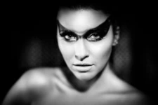 Desiree P