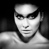 Desiree P