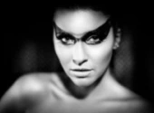 Desiree P