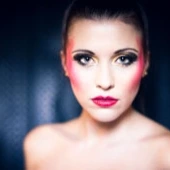 Desiree P