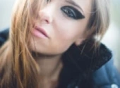 Zofia H
