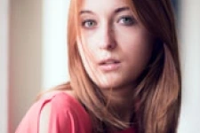 Julia Catarina F