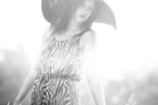 Nadine O
