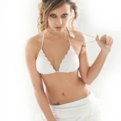 Verena G