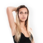 Verena G