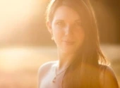 Karola-Maria G