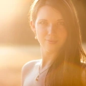 Karola-Maria G