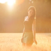 Karola-Maria G