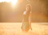 Karola-Maria G