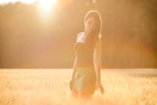Karola-Maria G