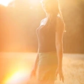 Karola-Maria G