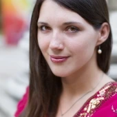 Karola-Maria G