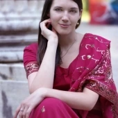 Karola-Maria G