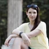 Karola-Maria G