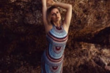 Pure Nature with Christine